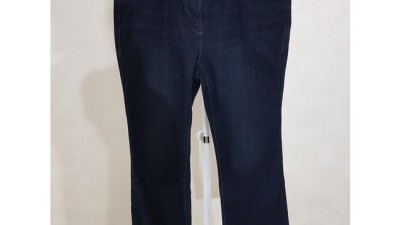 칼라거펠트데님 👖 득템 후기! 놓치면 후회각? 😎